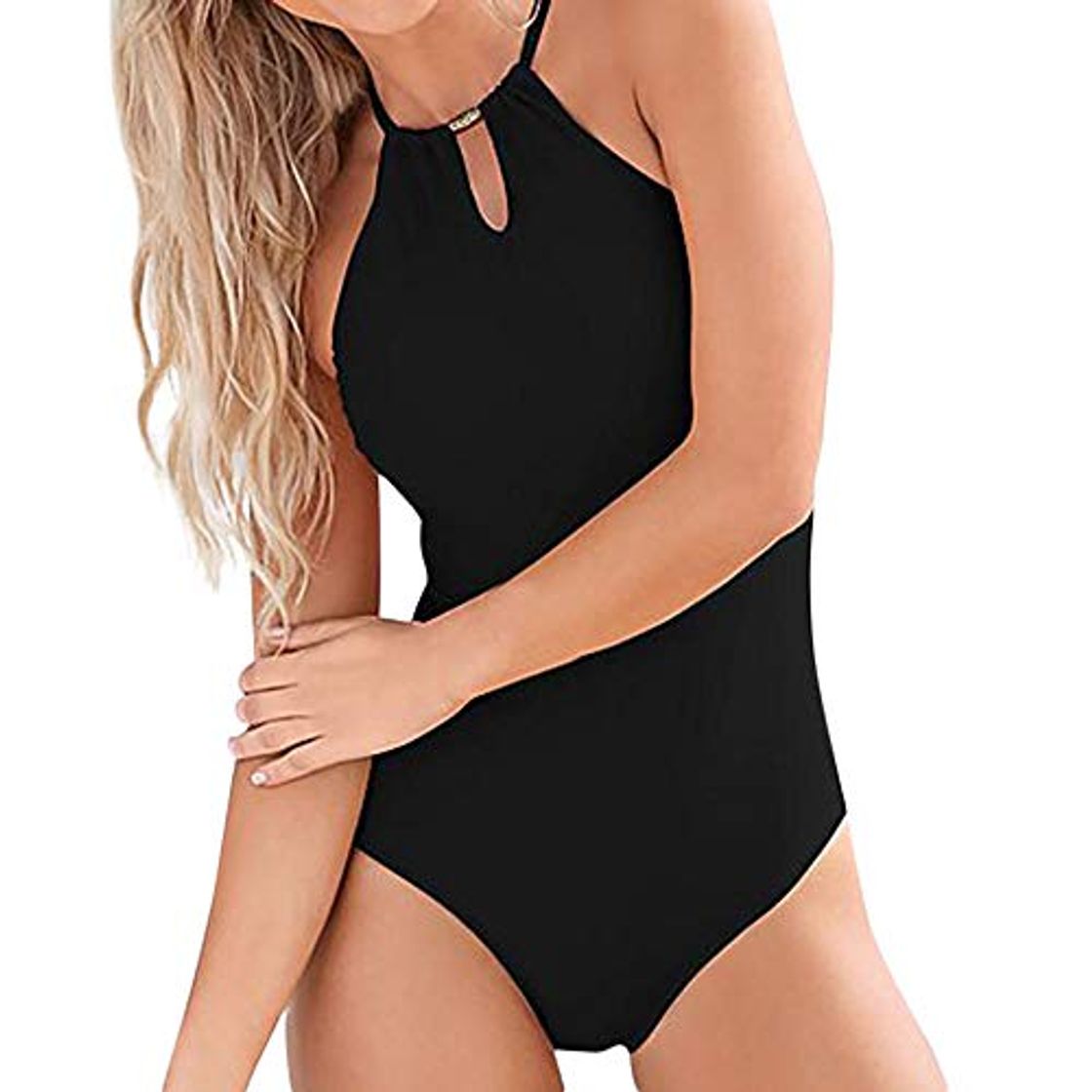 Fashion Trajes De Baño De Una Pieza para Mujer Traje De Baño para Mujer Bañadores Y Pareos Traje De Baño De Una Pieza para Mujer Swimsuit Push Up Acolchado Traje De Baño Traje De Baño Ropa De Playa Bi