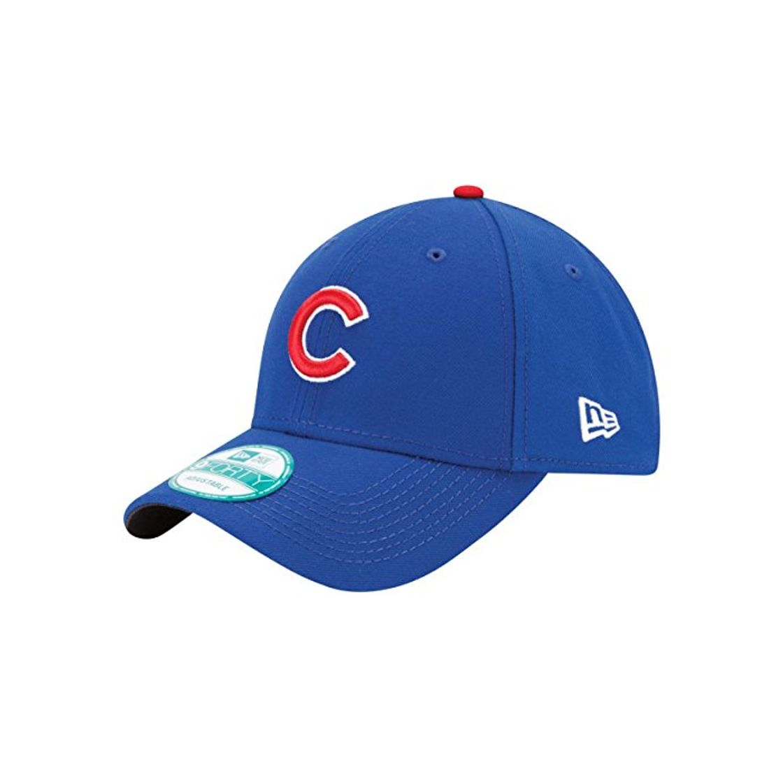Social New Era The League Chicub Gm Gorra