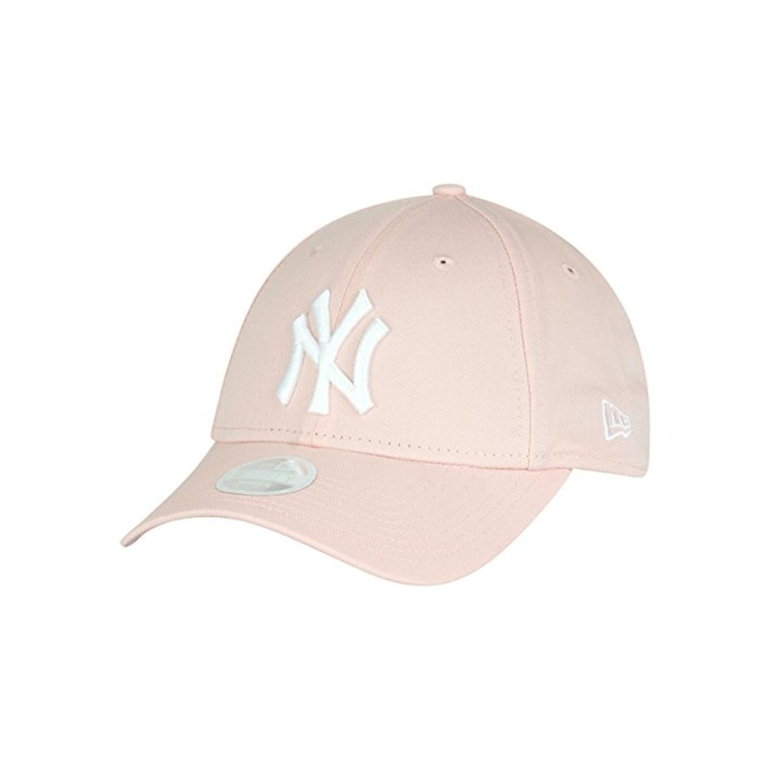 Fitness New Era York Yankees Essential 9 Forty Gorra