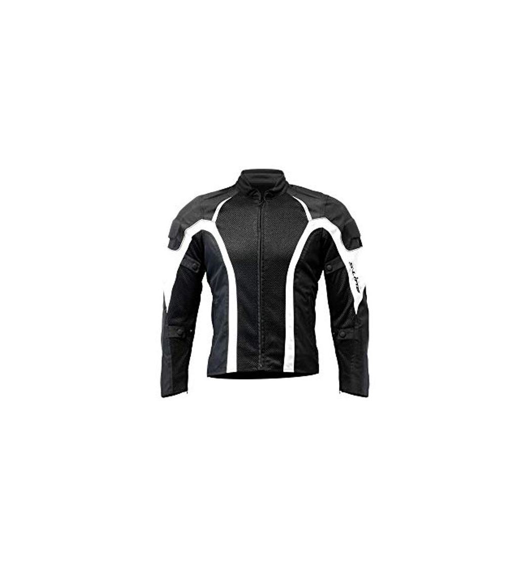 Social Chaqueta mujer S