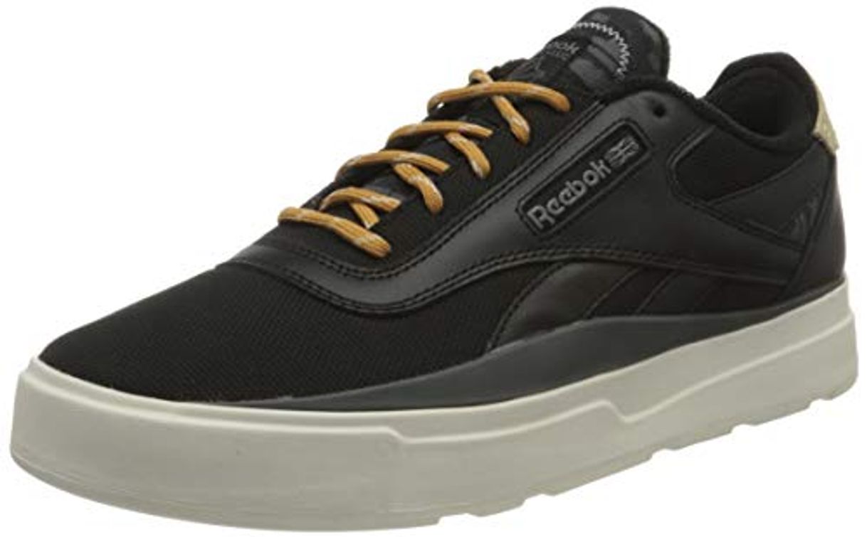 Social Reebok Legacy Court