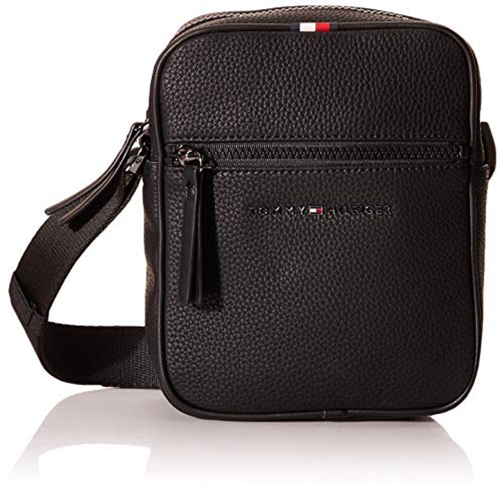 Fashion Tommy Hilfiger Essential Mini Reporter