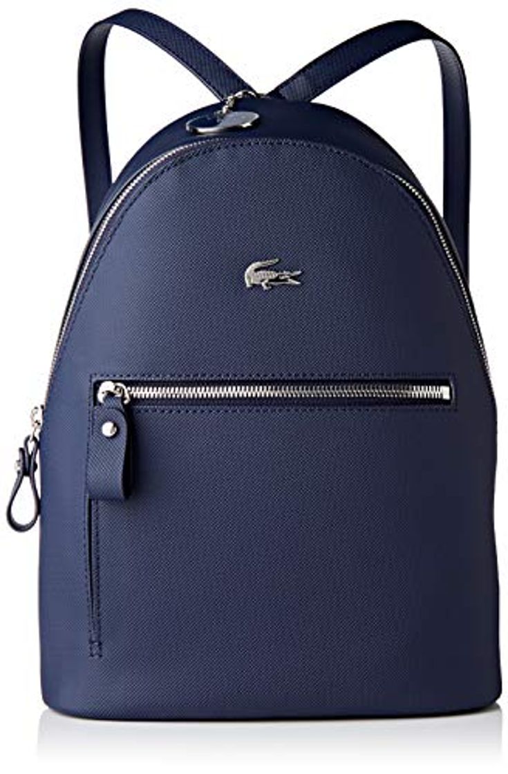 Producto Lacoste Nf2773