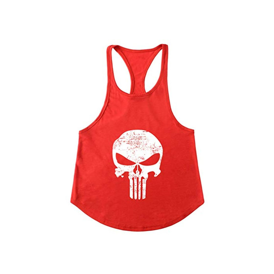 Fashion Befox Camisetas De Tirantes Deportivo Gimnasio Fitness Running Tops Transpirable Camisetas Tank Top Sin Manga