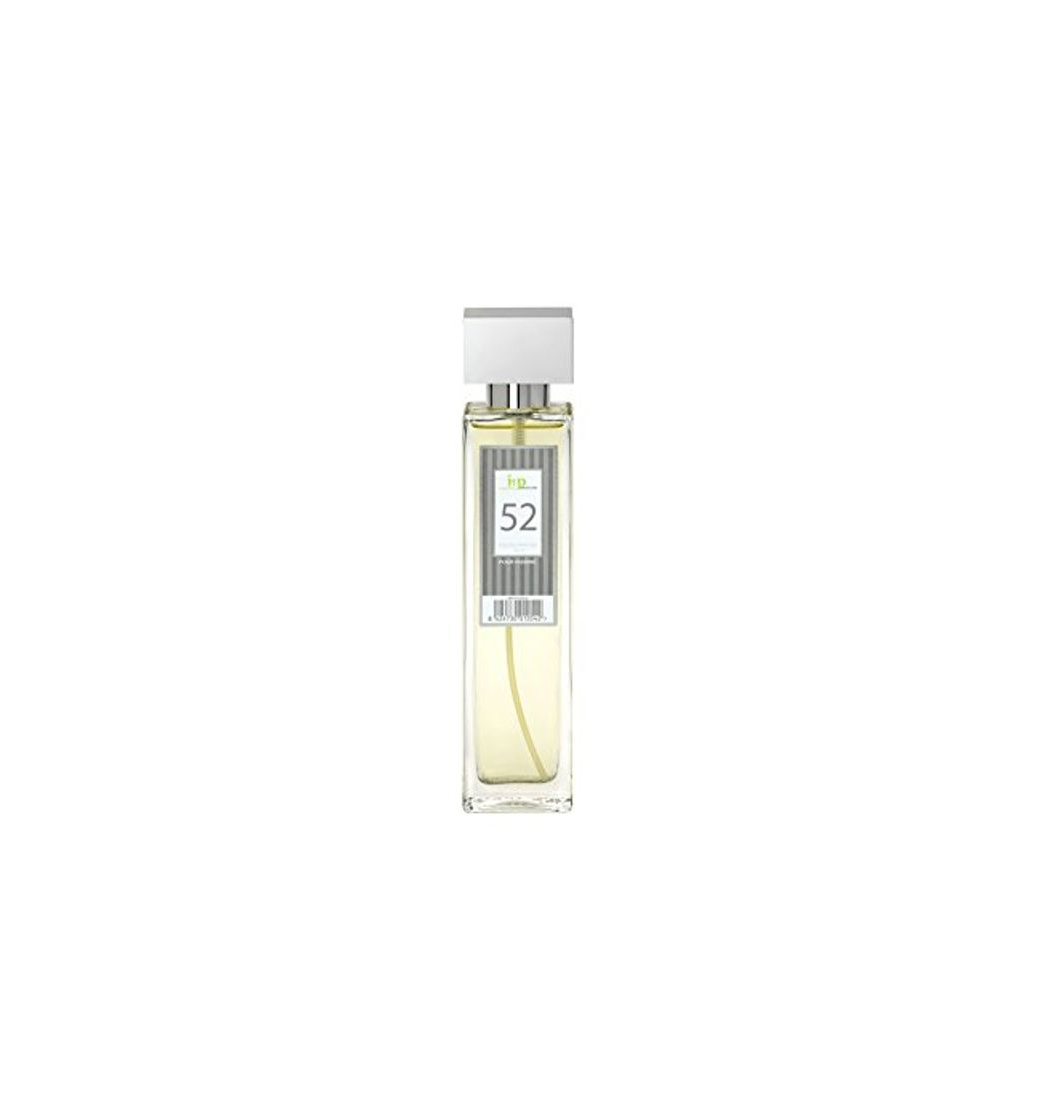 Fashion iap PHARMA PARFUMS no. 52