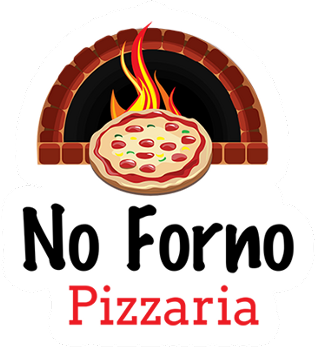 Restaurantes No Forno Pizzaria