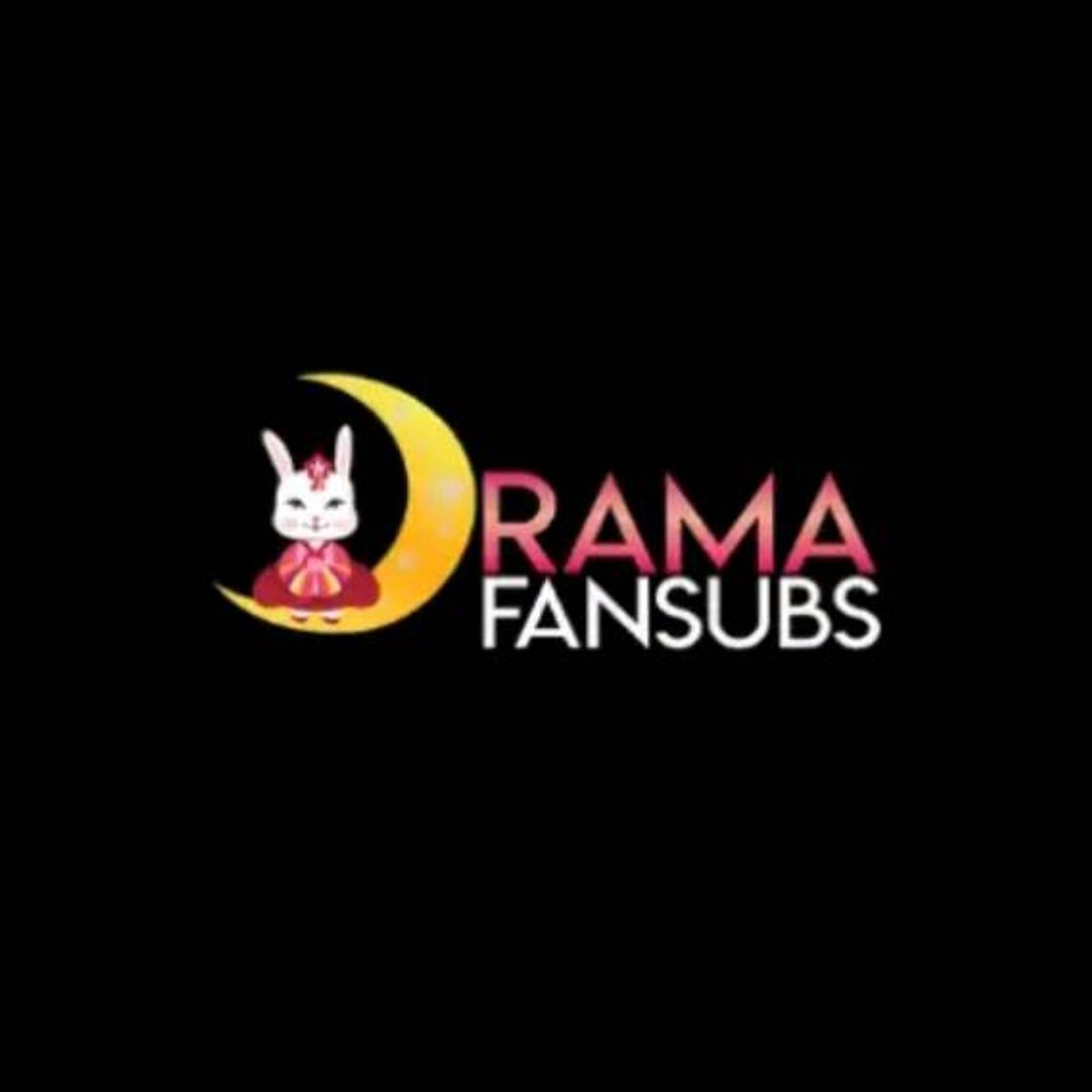 App Drama fansub 