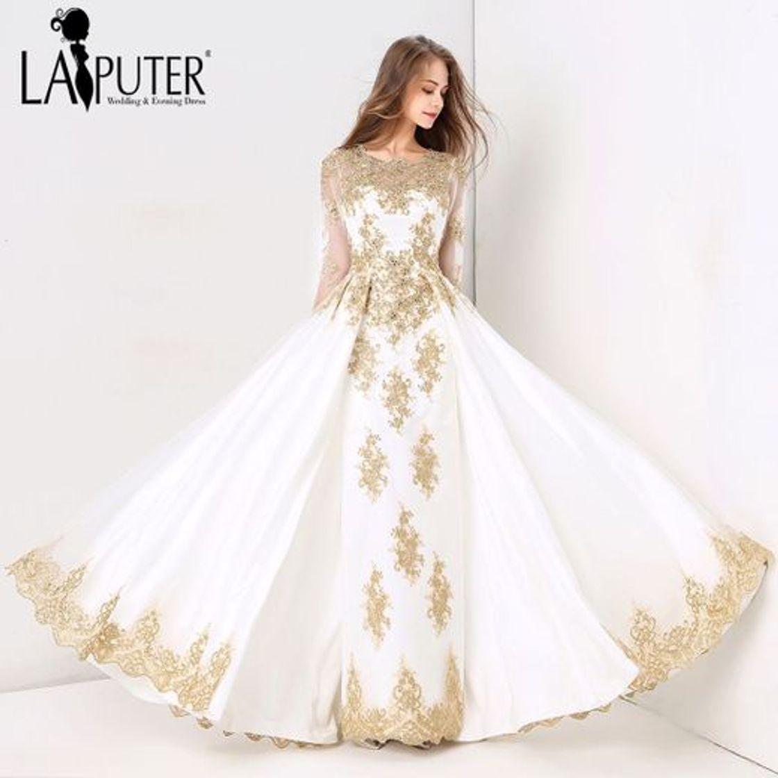 Social Cream Ivory Pearl Antique Vintage Type Prom Fancy Prom Bridal Dress Fashion Brooch Pin