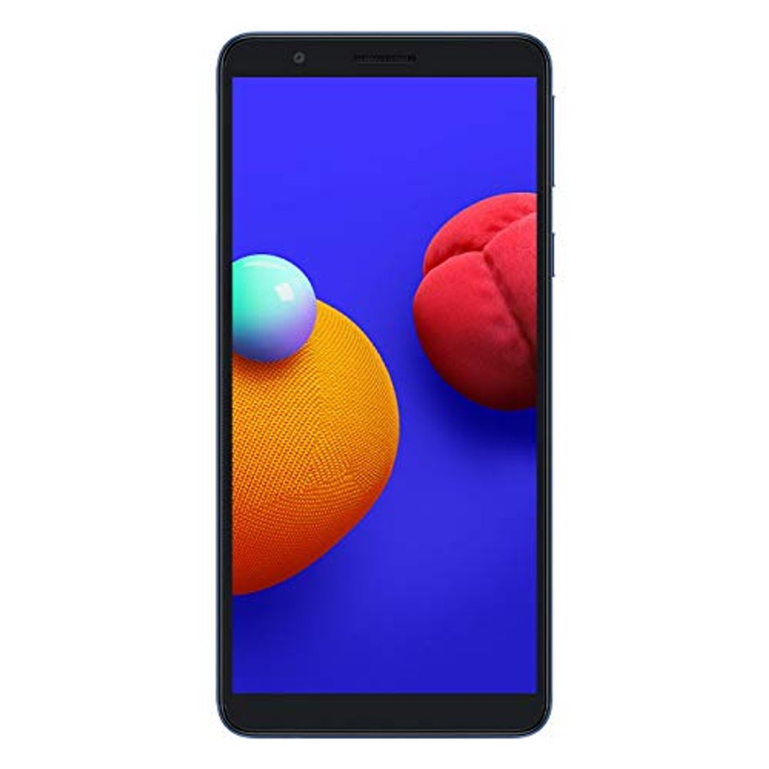 Producto Samsung Galaxy A01 Core Dual SIM 16GB 1GB RAM SM-A013G