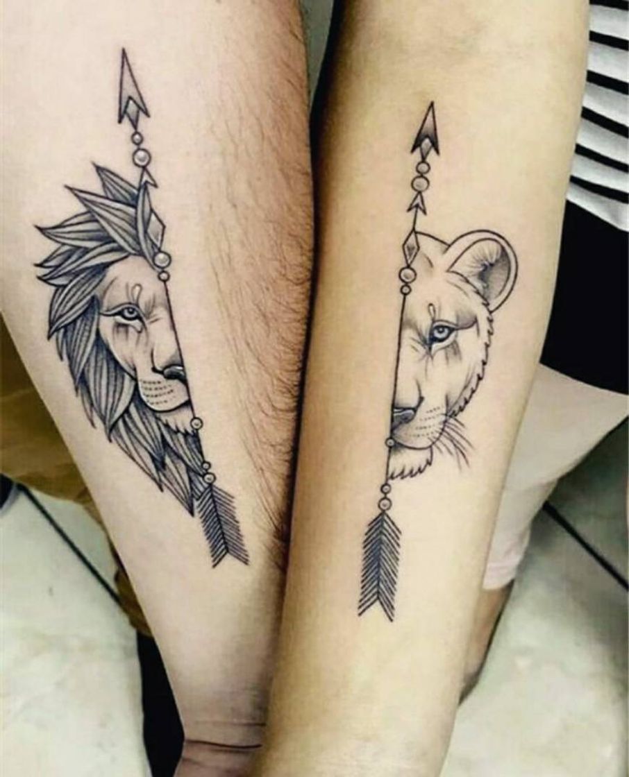 Social Custom made Tatuagem Hannya