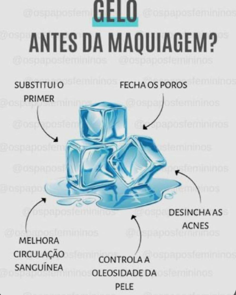 Fashion Dicas