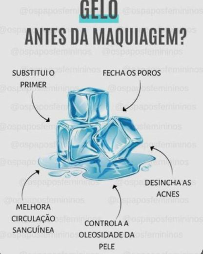 Dicas