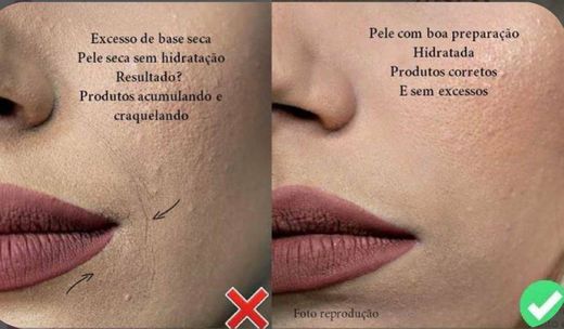 Dicas