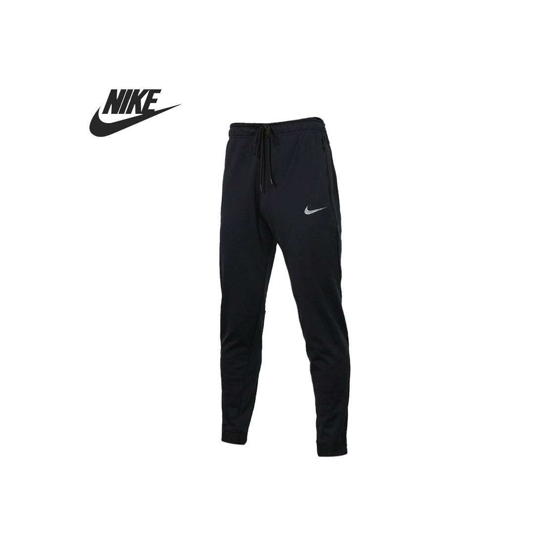 Moda NIKE M Nk Thrma Sphr MX Pant Pantalones de Deporte