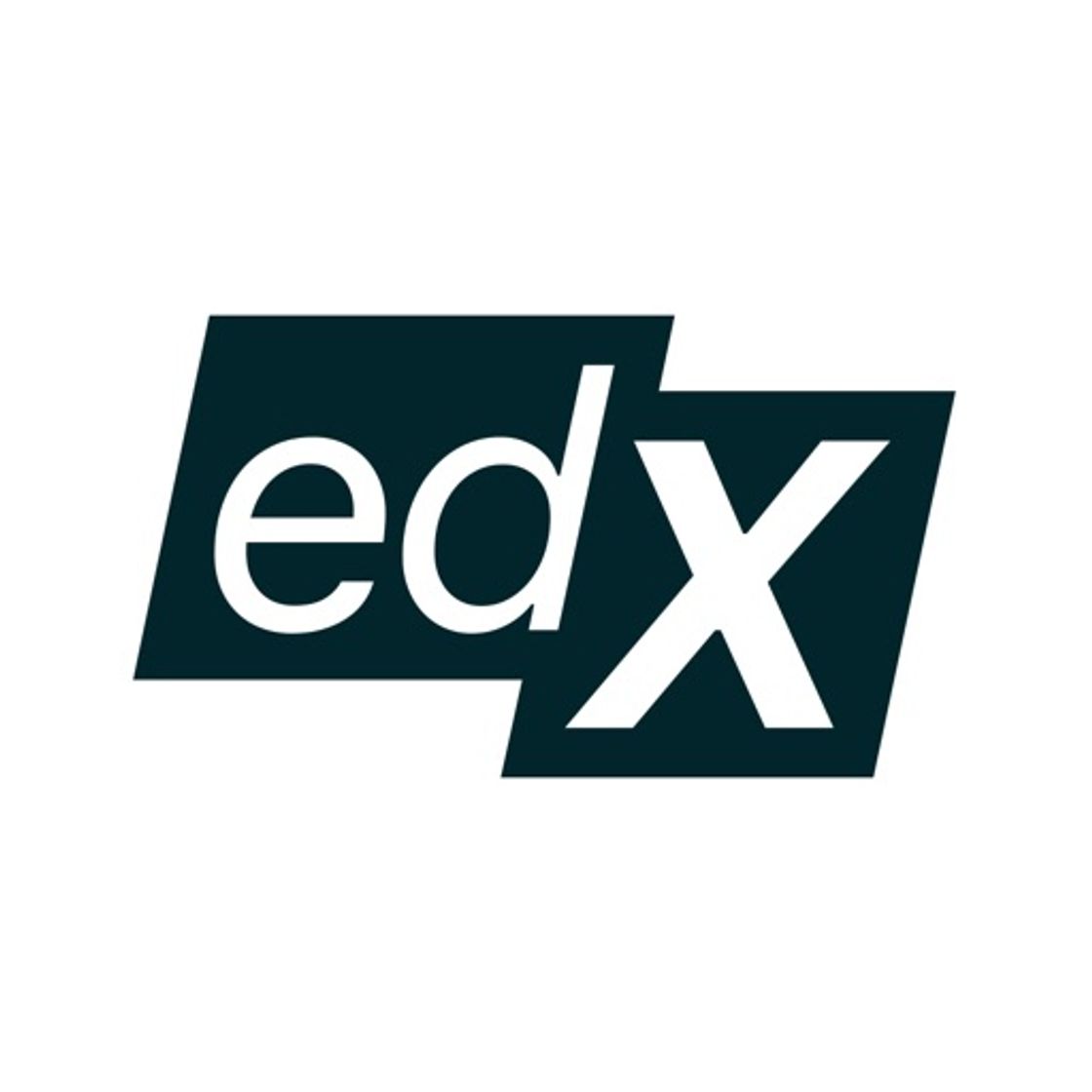 App edX: Courses by Harvard & MIT