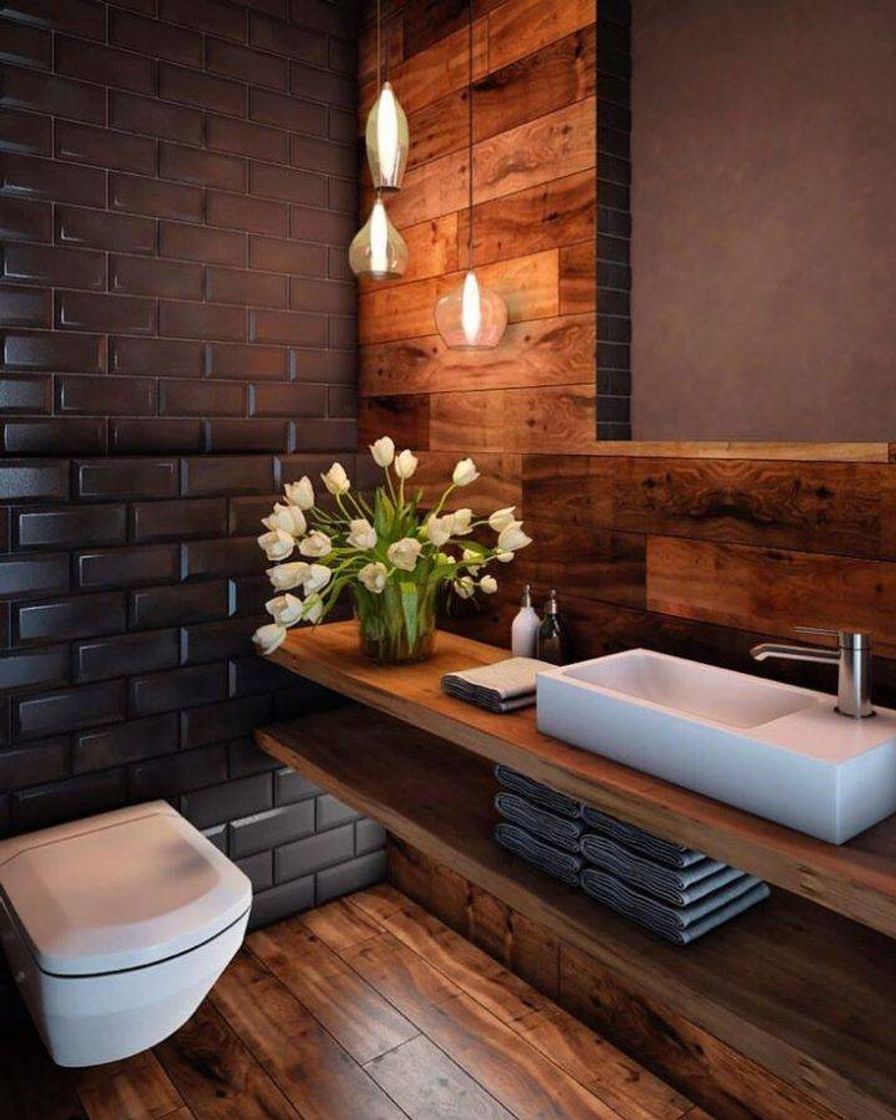 Moda Professional Bathroom Remodel Planner, Homeowner and Profess