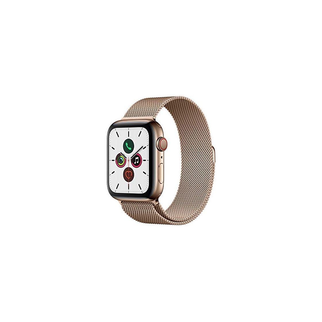 Product Apple Watch Series 5 (GPS