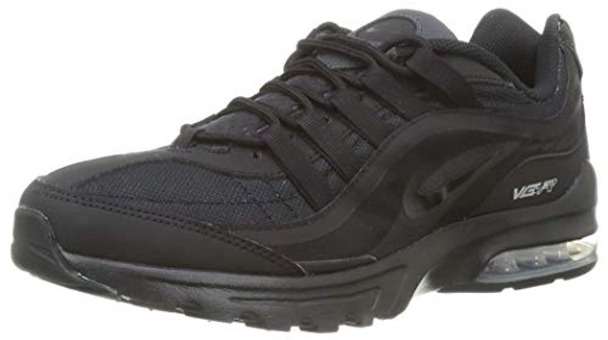 Product NIKE Air MAX VG-R, Sneaker Hombre, Black