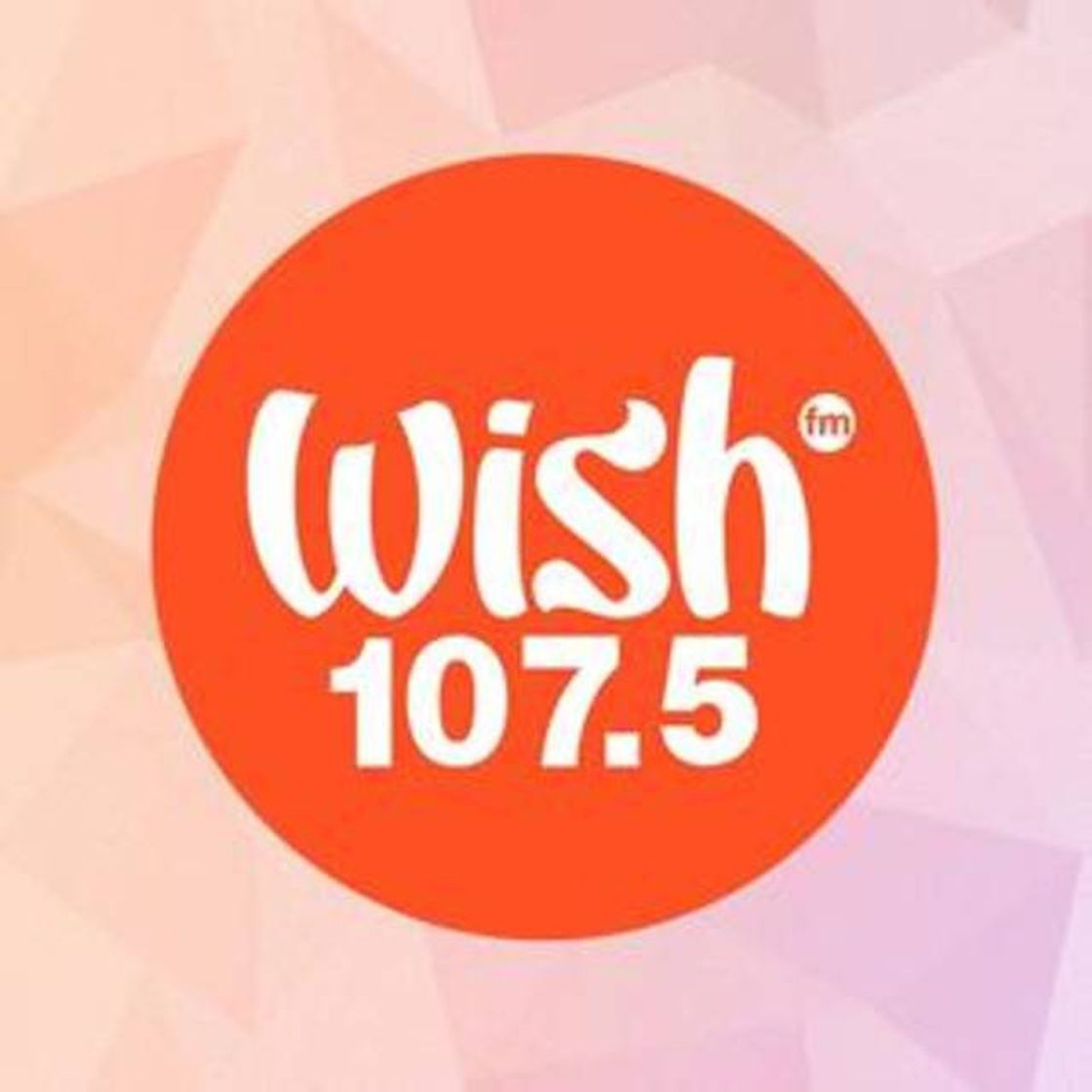 Fashion Morissette covers "Secret Love Song" (Little Mix) LIVE on Wish ...