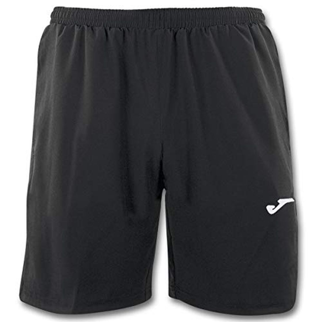 Fashion Joma Costa II Short Caballero Deportivo