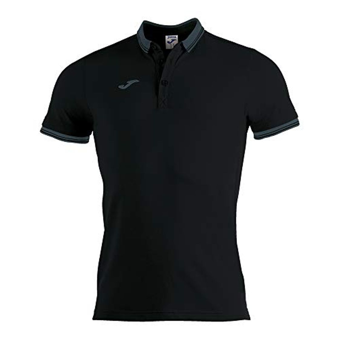 Moda Joma Bali II Polos Caballero