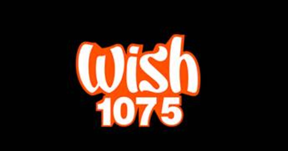 Fashion Michael Pangilinan sings "Bakit Ba Ikaw" LIVE on Wish 107.5 Bus ...