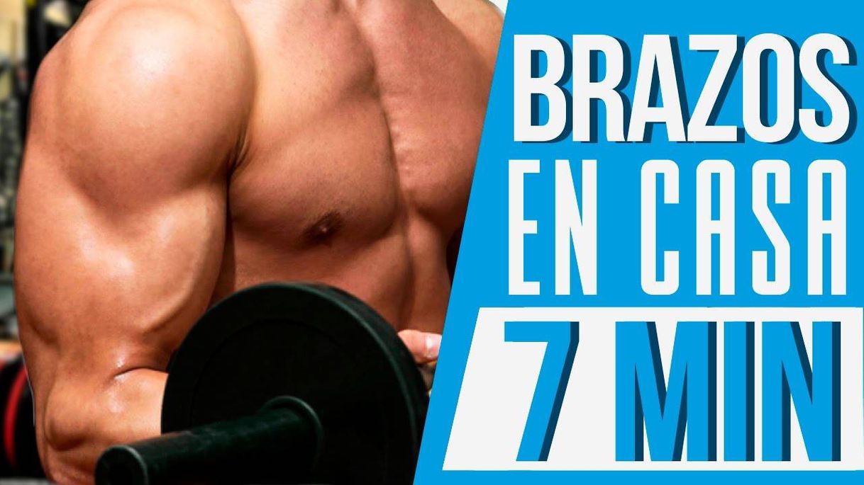 Fashion TOP 05 MANERAS DE AUMENTAR TUS BICEPS - YouTube