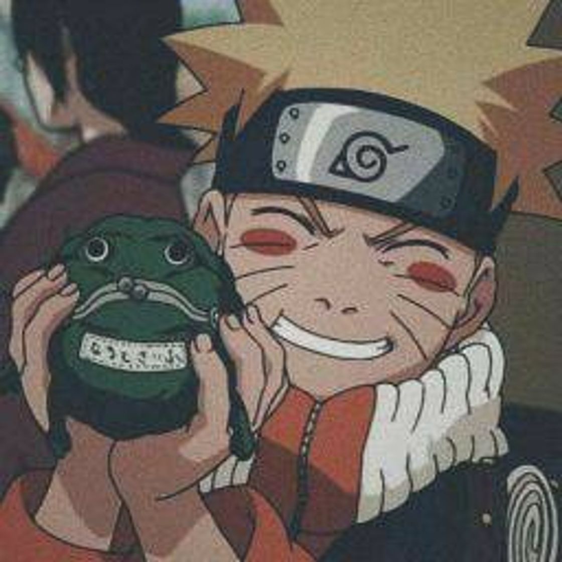 Social ℕ𝕒𝕣𝕦𝕥𝕠 𝕌𝕫𝕦𝕞𝕒𝕜𝕚♡(Anime:Naruto Clássico)220 eps 