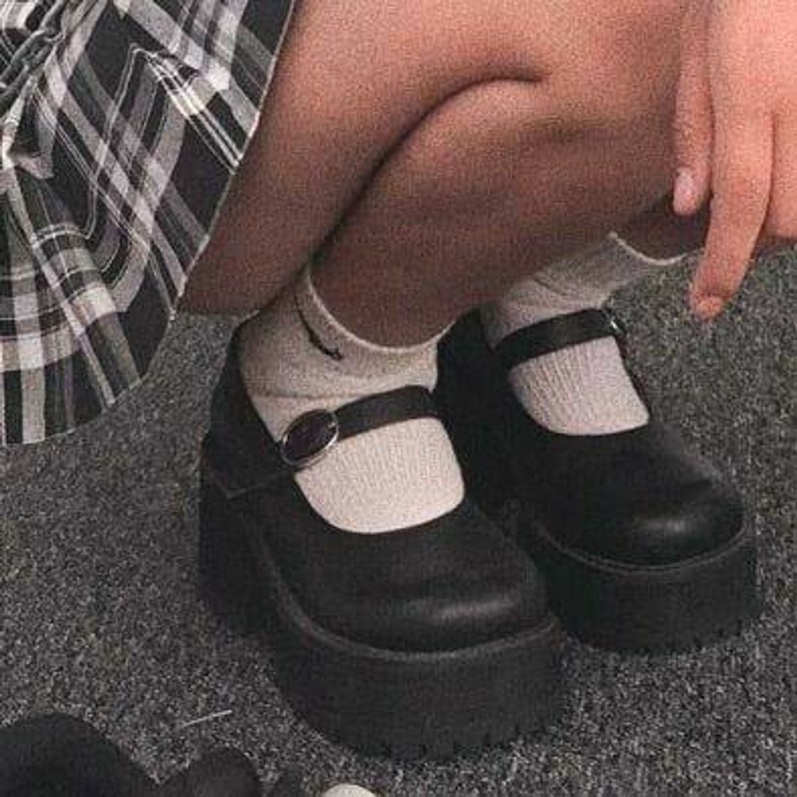 Social •Cute Dark•
