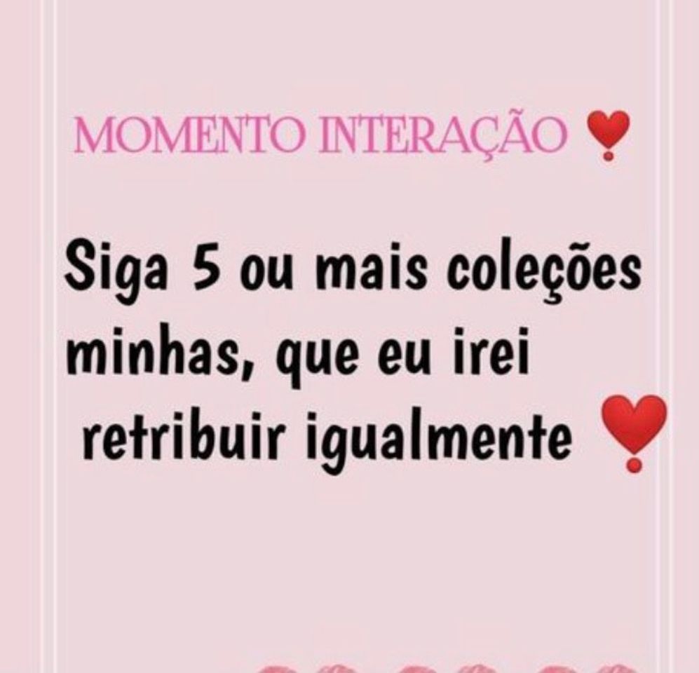 Social Vamos nos ajudar 