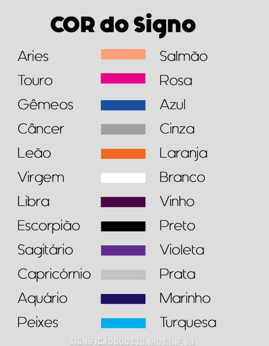 Fashion Signos