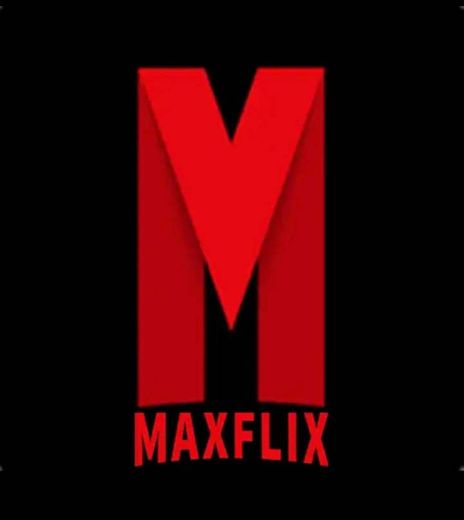 MaxFlix HD - APK Baixar