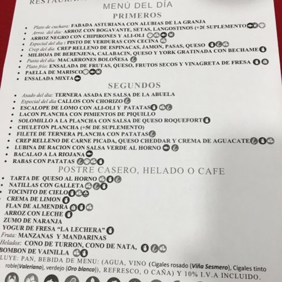 Restaurants Restaurante La Raíz