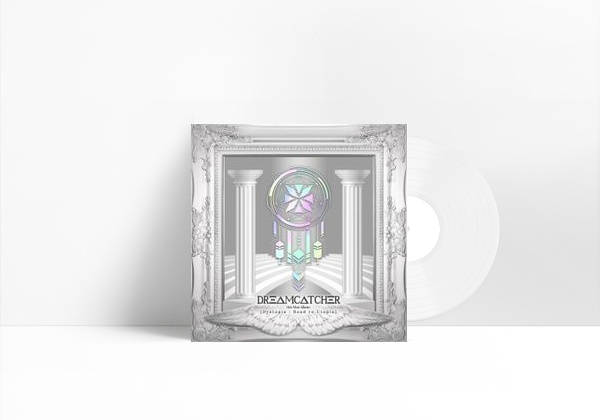 Music Odd Eye