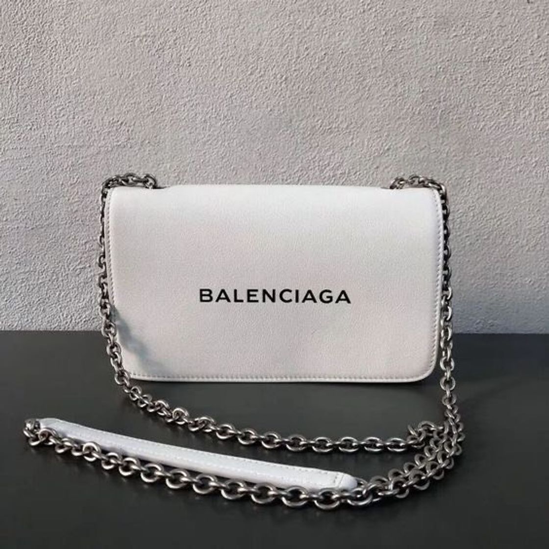 Fashion Balenciaga 