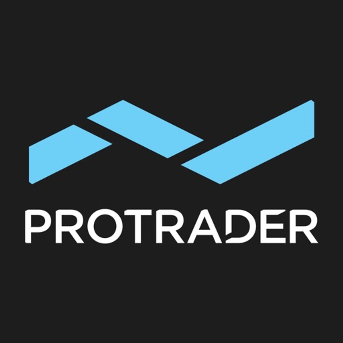 App ProTrader modalmais