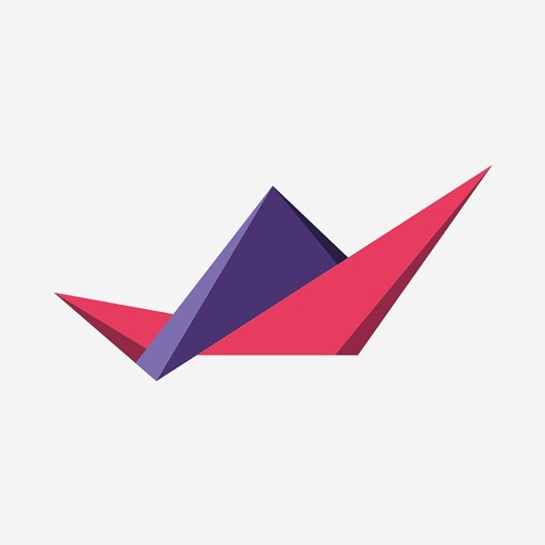 App Simulados Topinvest