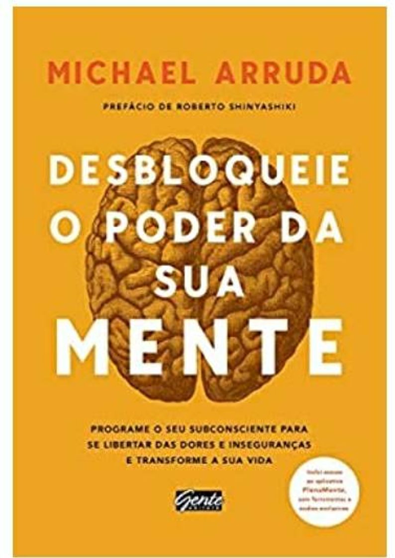 Fashion Não  deixe os traumas do passado acabar com o teu futuro 