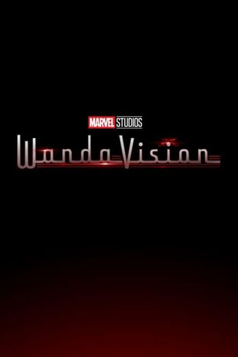 WandaVision