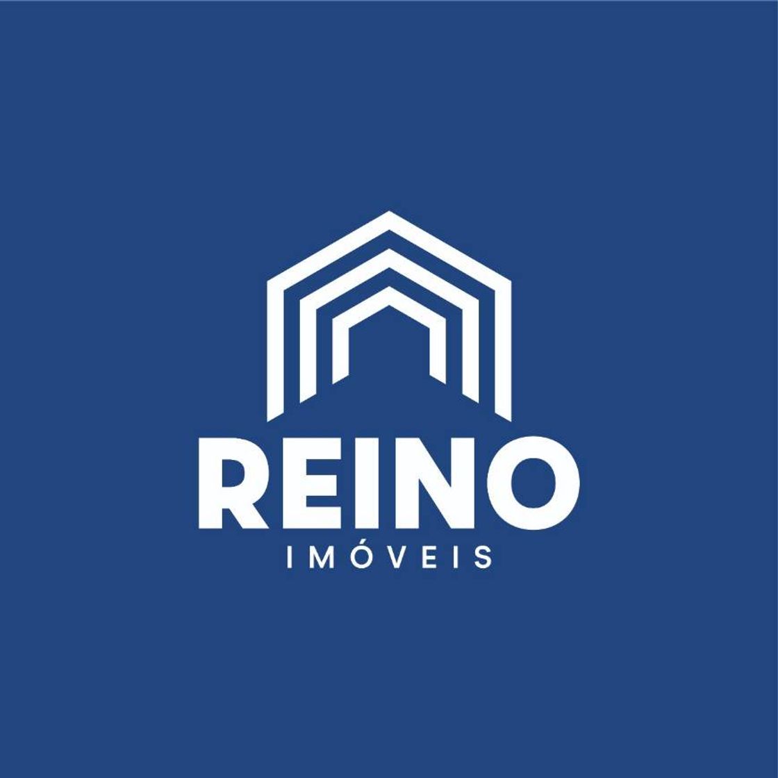 Fashion Reino Imoveis, Imobiliária em São Luis - MA www.reinoimoveis