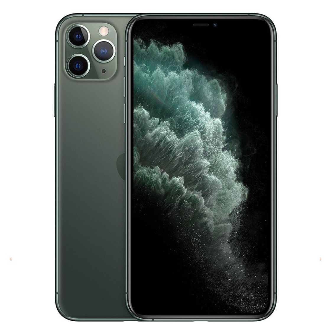 Productos iPhone 11 Pro Max 64GB