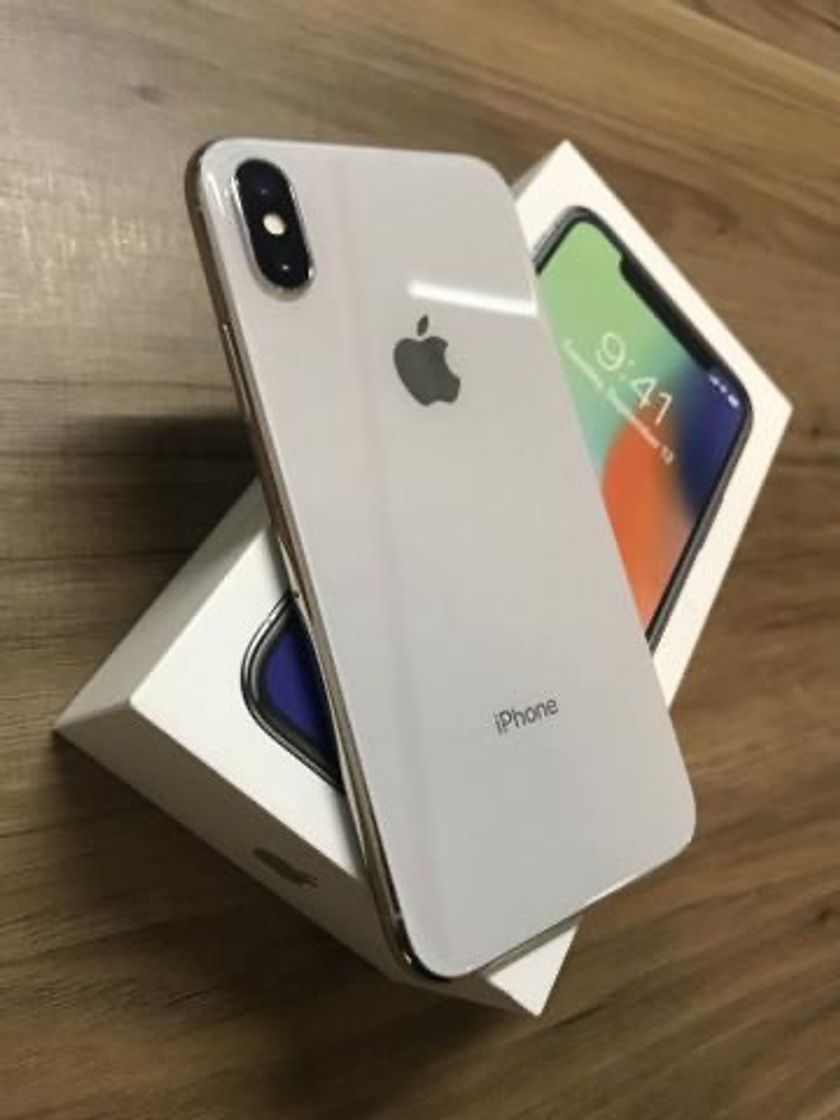 Moda Iphone Xr 