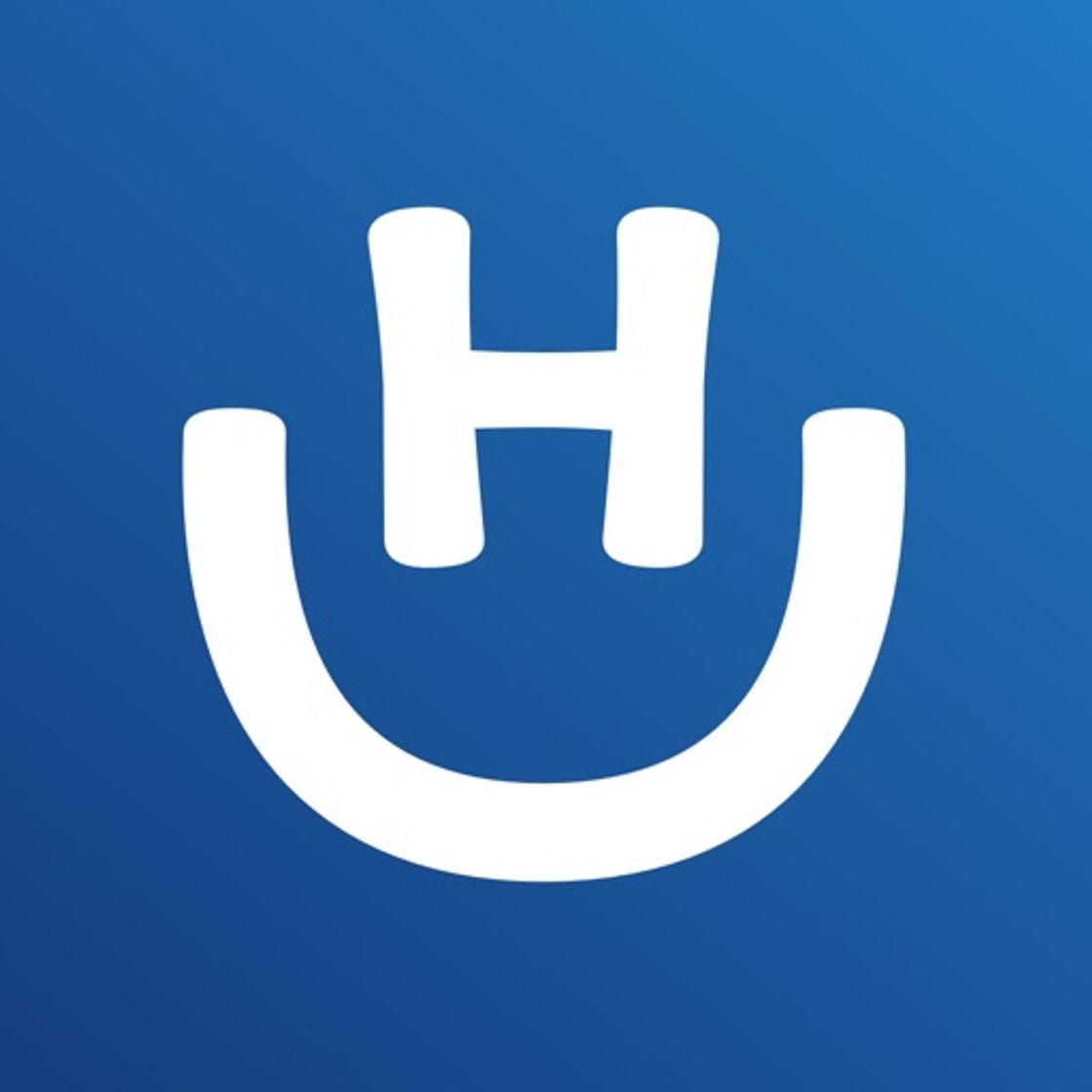 App Hurb - Hotels & Resorts