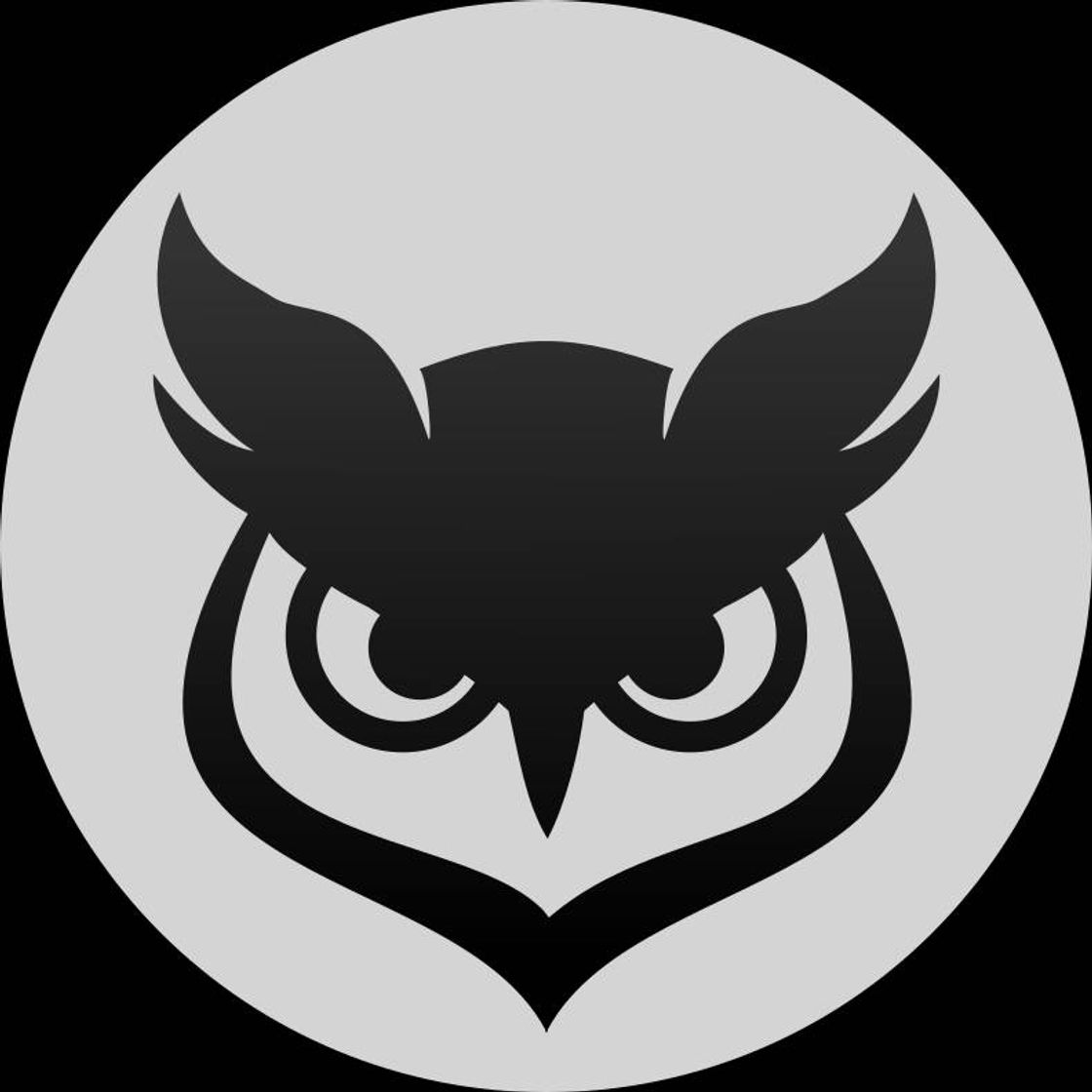 Serie Assistir a Filmes e Séries grátis 