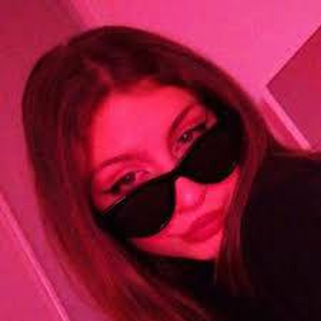 Music Músicas em slowed 🍒