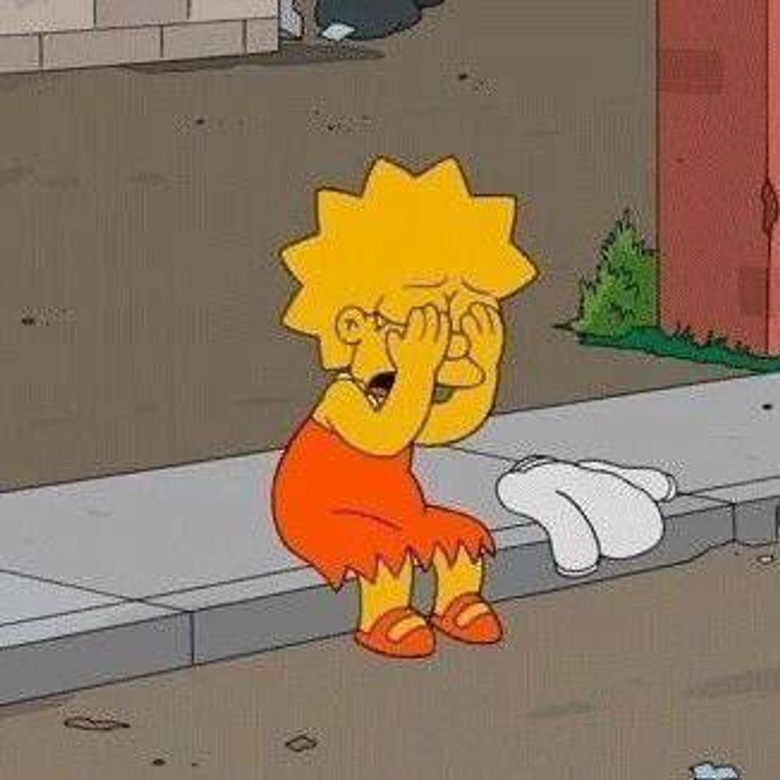 Music Lágrimas musicais 🖤