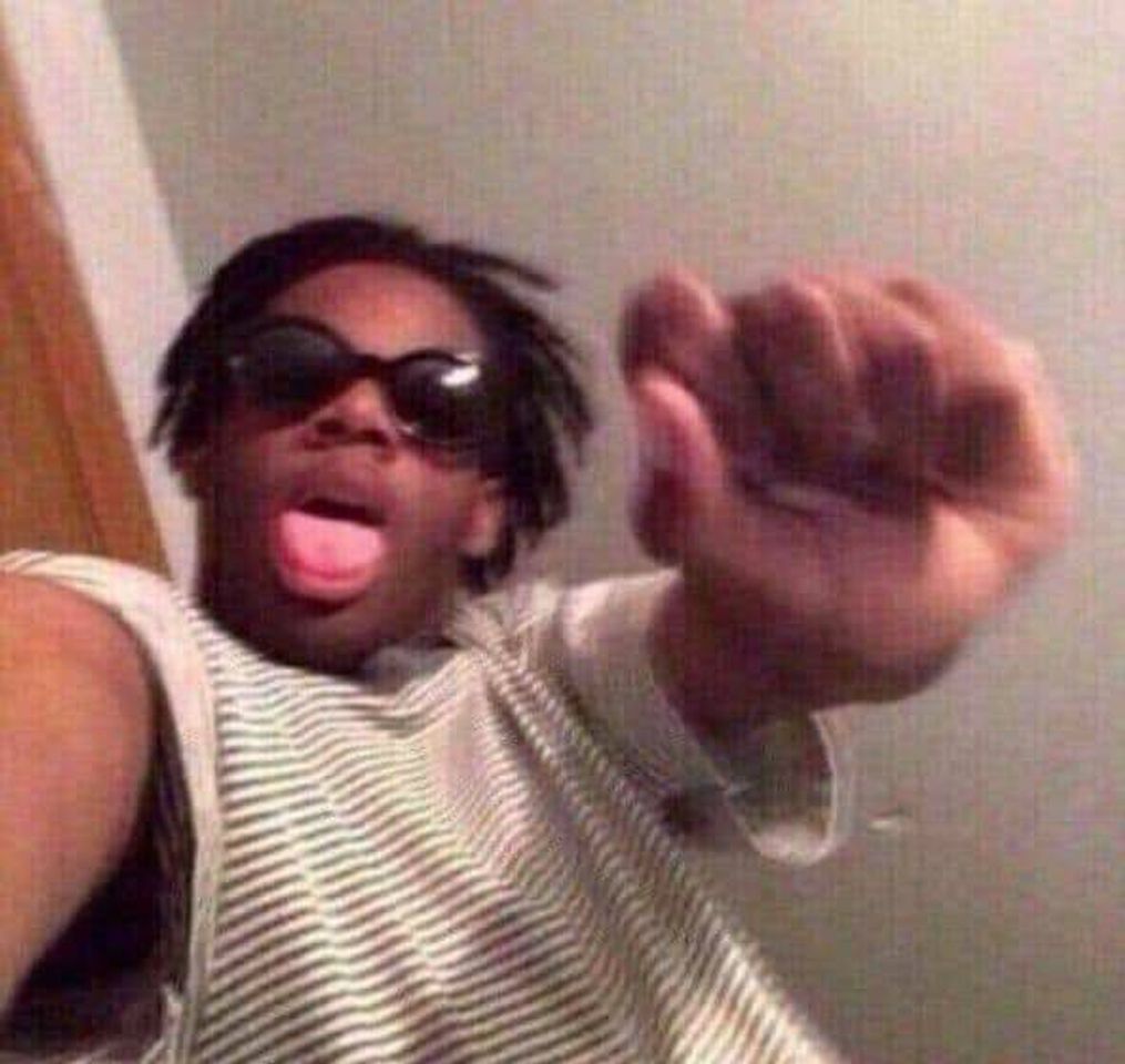 Music Vibe moments 🛐