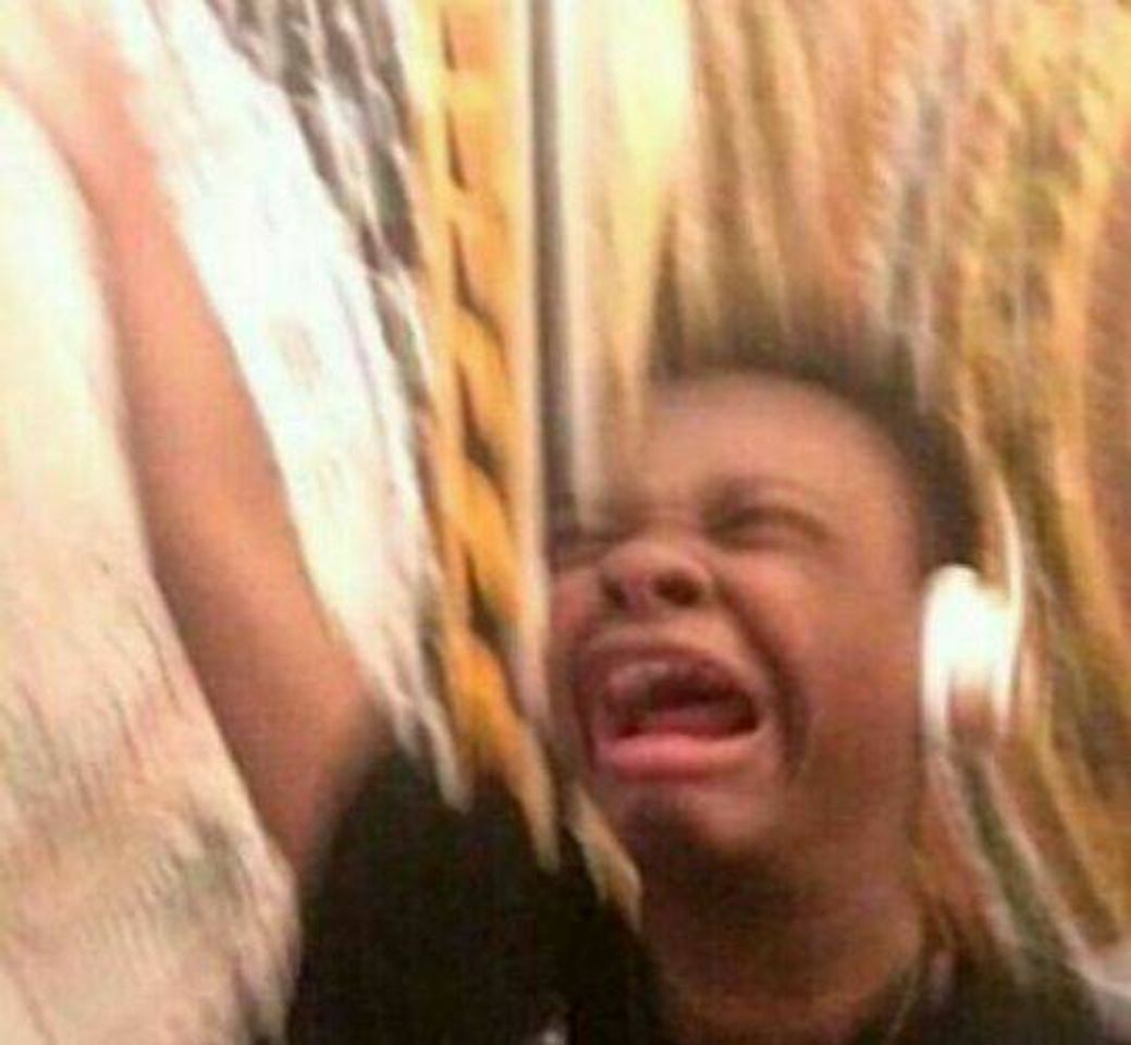 Music Tudo junto e misturado 🤖👾