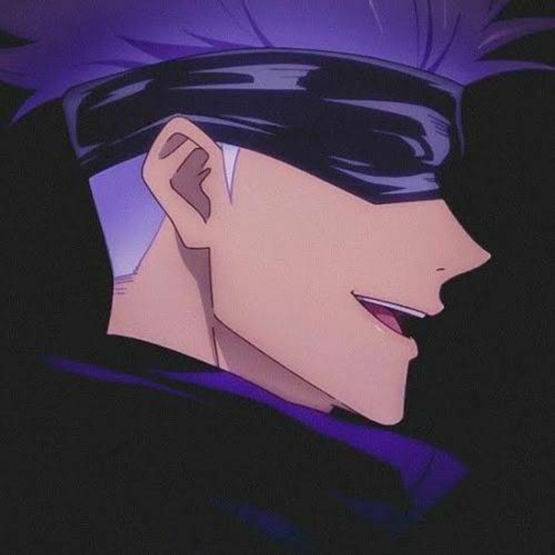 Music Raps de animes 🦊