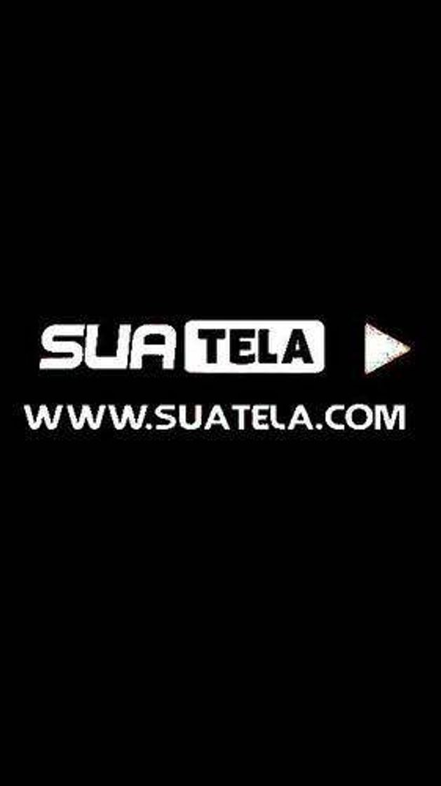 Movie Suatela - Filmes e Series Online Gratis1